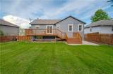 208 Hampton Drive - Photo 27
