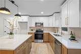 5711 Westgate Street - Photo 11