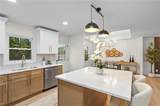 5711 Westgate Street - Photo 12