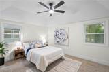 5711 Westgate Street - Photo 13