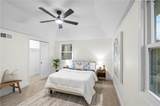 5711 Westgate Street - Photo 14