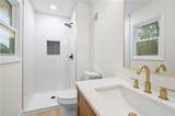5711 Westgate Street - Photo 15