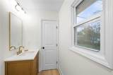5711 Westgate Street - Photo 16