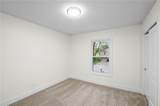 5711 Westgate Street - Photo 18