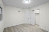 5711 Westgate Street - Photo 19