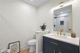 5711 Westgate Street - Photo 21