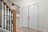 5711 Westgate Street - Photo 22