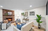 5711 Westgate Street - Photo 23