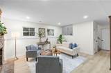 5711 Westgate Street - Photo 24