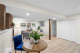 5711 Westgate Street - Photo 25