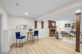 5711 Westgate Street - Photo 26