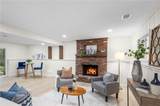 5711 Westgate Street - Photo 27