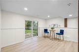 5711 Westgate Street - Photo 28