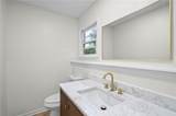 5711 Westgate Street - Photo 29