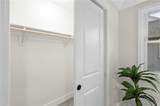 5711 Westgate Street - Photo 30