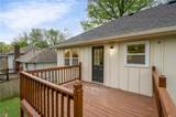 5711 Westgate Street - Photo 31