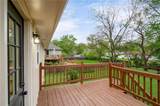 5711 Westgate Street - Photo 32