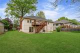 5711 Westgate Street - Photo 33