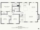 5711 Westgate Street - Photo 36