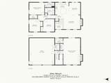 5711 Westgate Street - Photo 37