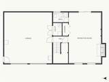 5711 Westgate Street - Photo 38