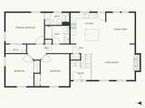 5711 Westgate Street - Photo 39