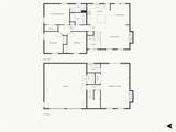 5711 Westgate Street - Photo 40
