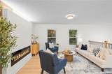 5711 Westgate Street - Photo 7