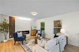 5711 Westgate Street - Photo 8