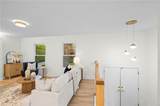 5711 Westgate Street - Photo 9