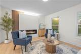 5711 Westgate Street - Photo 10