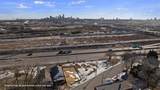 205 Orchard Street - Photo 1