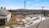 205 Orchard Street - Photo 2