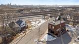 205 Orchard Street - Photo 11