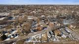 205 Orchard Street - Photo 4