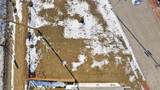 205 Orchard Street - Photo 6