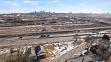 205 Orchard Street - Photo 7