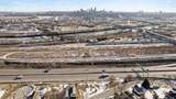 205 Orchard Street - Photo 8