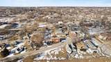 205 Orchard Street - Photo 9