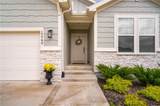 17705 Houston Street - Photo 2