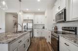 17705 Houston Street - Photo 11