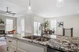 17705 Houston Street - Photo 12