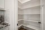 17705 Houston Street - Photo 13