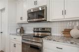 17705 Houston Street - Photo 14
