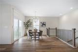 17705 Houston Street - Photo 15