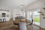 17705 Houston Street - Photo 16