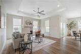 17705 Houston Street - Photo 17