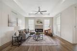17705 Houston Street - Photo 18