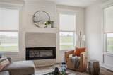 17705 Houston Street - Photo 19