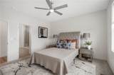 17705 Houston Street - Photo 20